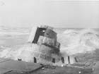 Base of lighthouse | Margate History